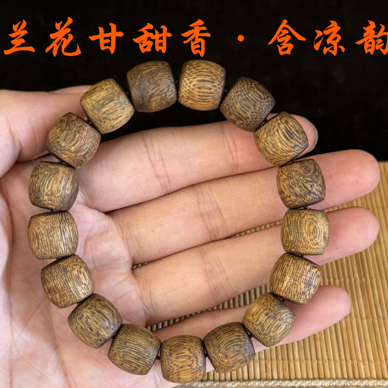 import细节图
