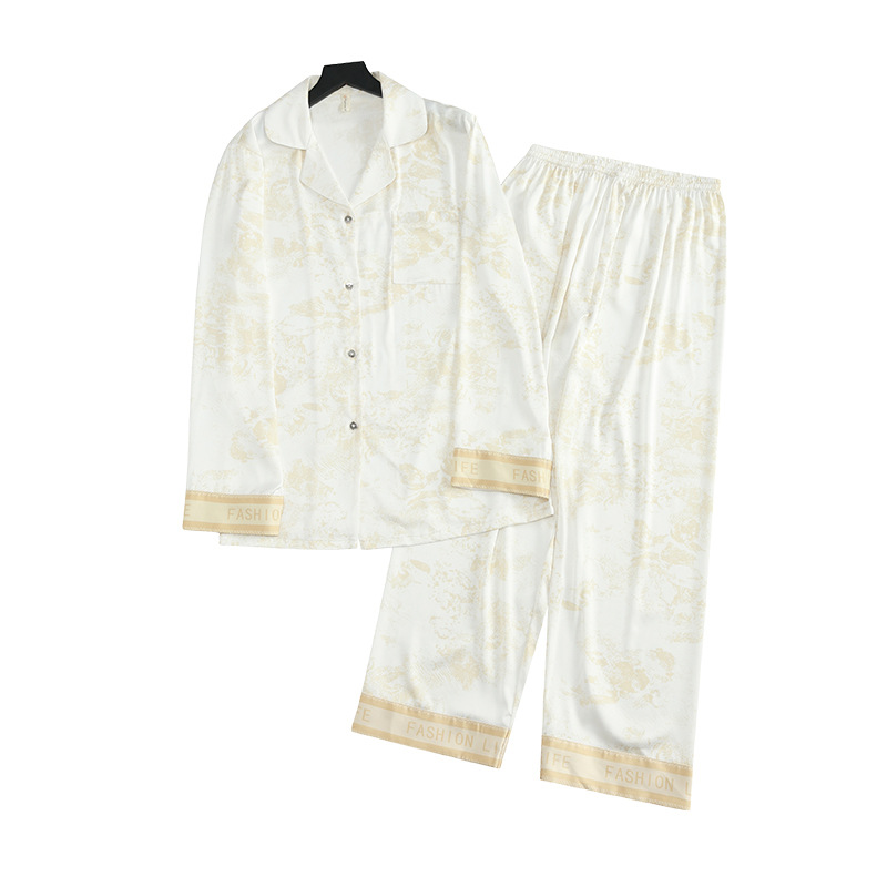 2023春季白底实物图