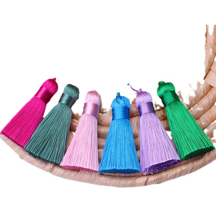 树脂配件/沙金/水晶珠子/奶油胶配饰/奶油胶白底实物图