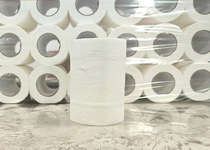 60g roll paper 192 rolls