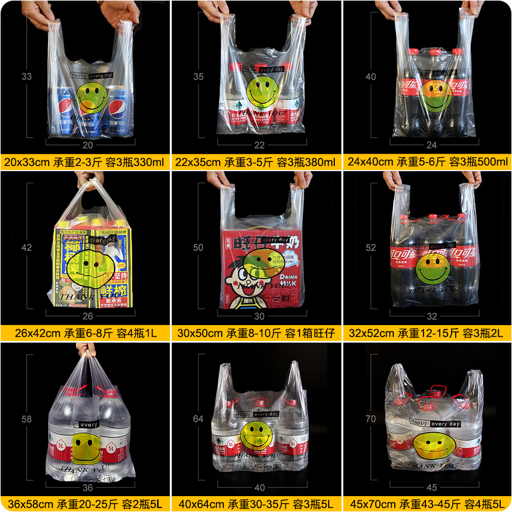 import产品图