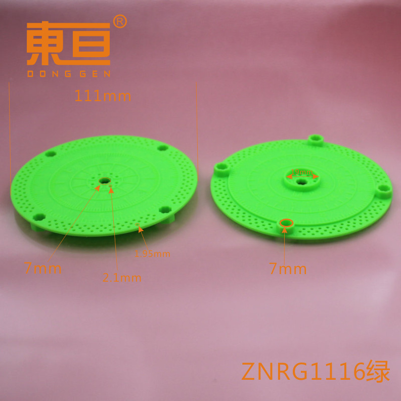 擀面垫硅胶/蒜臼树脂/进户地垫产品图