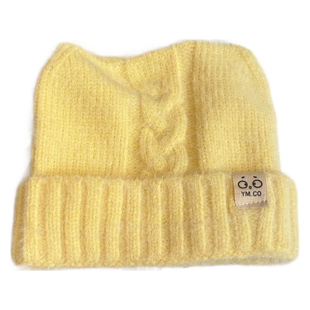 import白底实物图