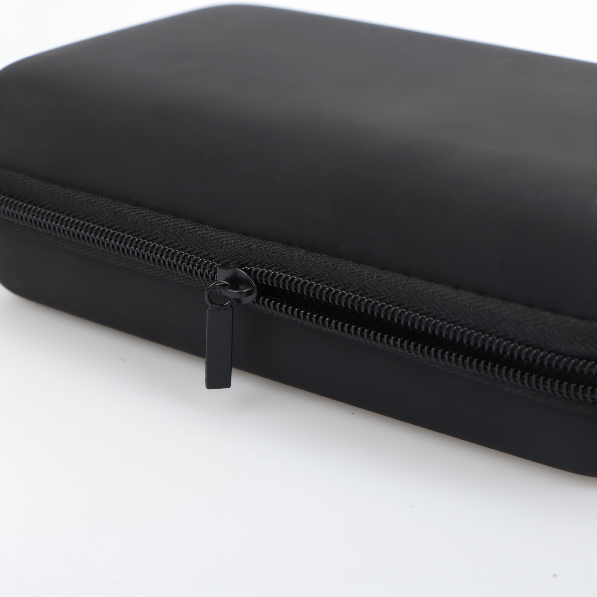 批发EVA收纳包大容量 工具箱包 EVA包 游戏机EVA盒子 精密仪器包细节图