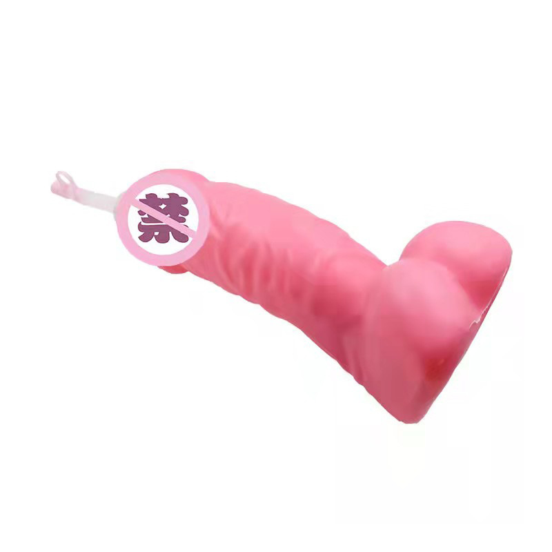 Sex singles party big bird kettle drink bottle Europe, Canada carnival props foreign trade adult products ZAYG- big bird kettle Application Scenario