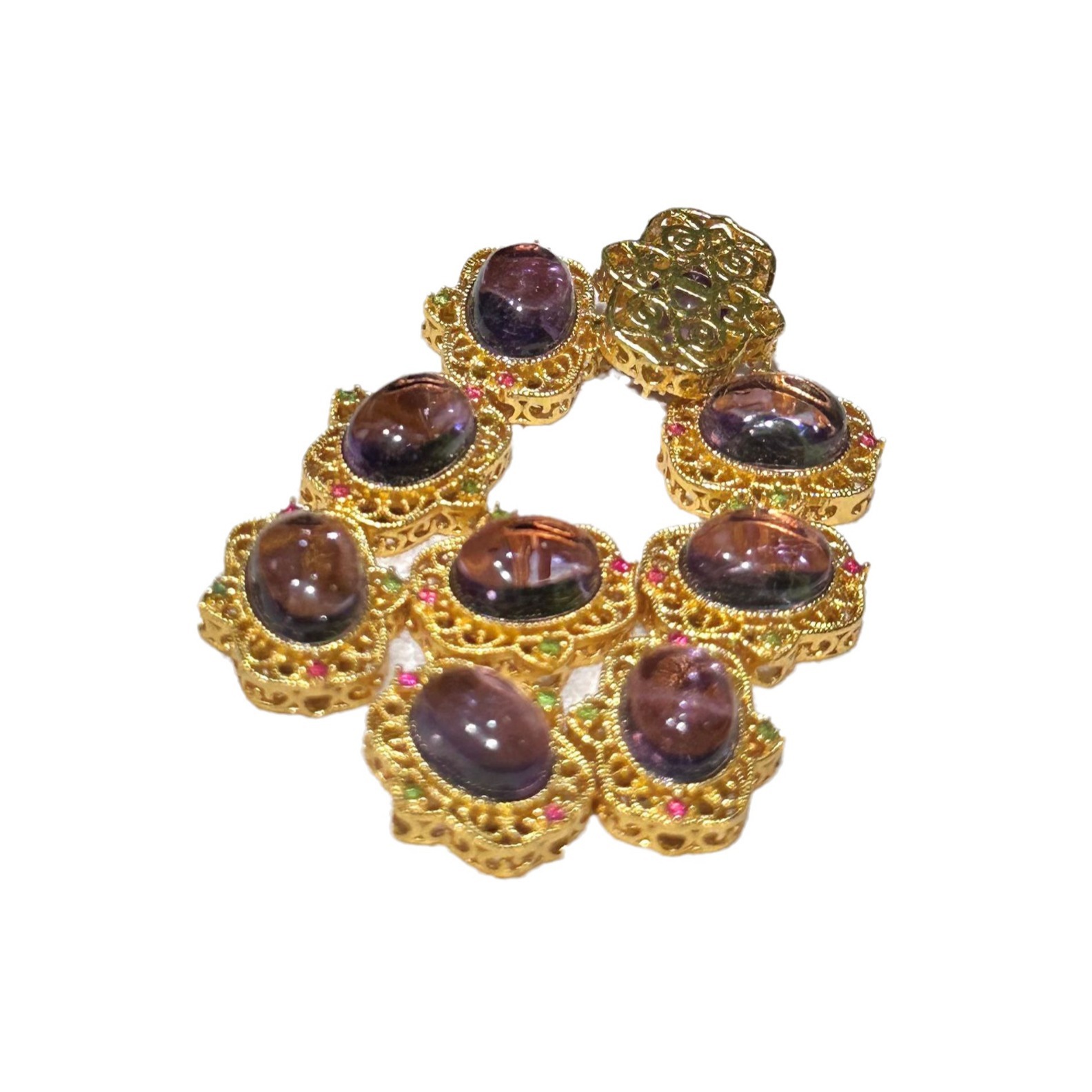 import白底实物图