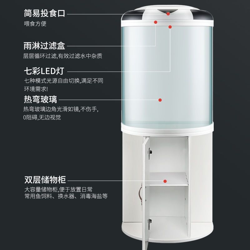 import白底实物图