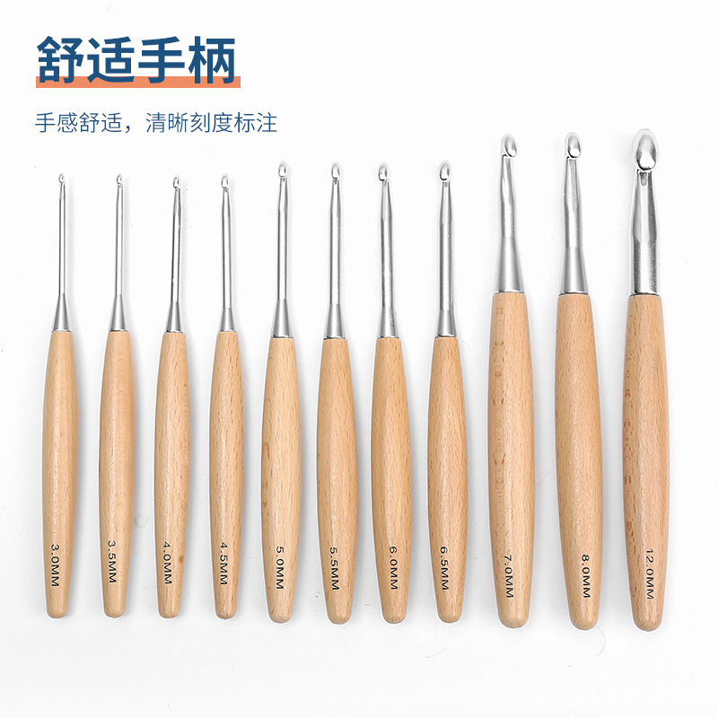 针线、别针、缝纫实物图