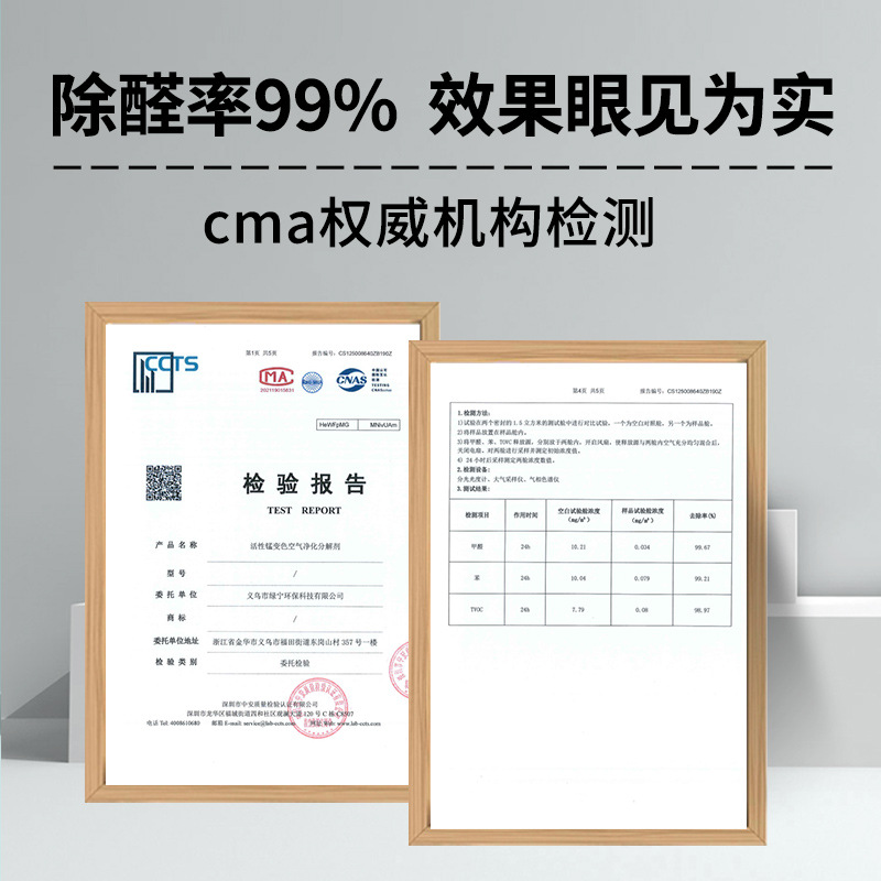 import白底实物图
