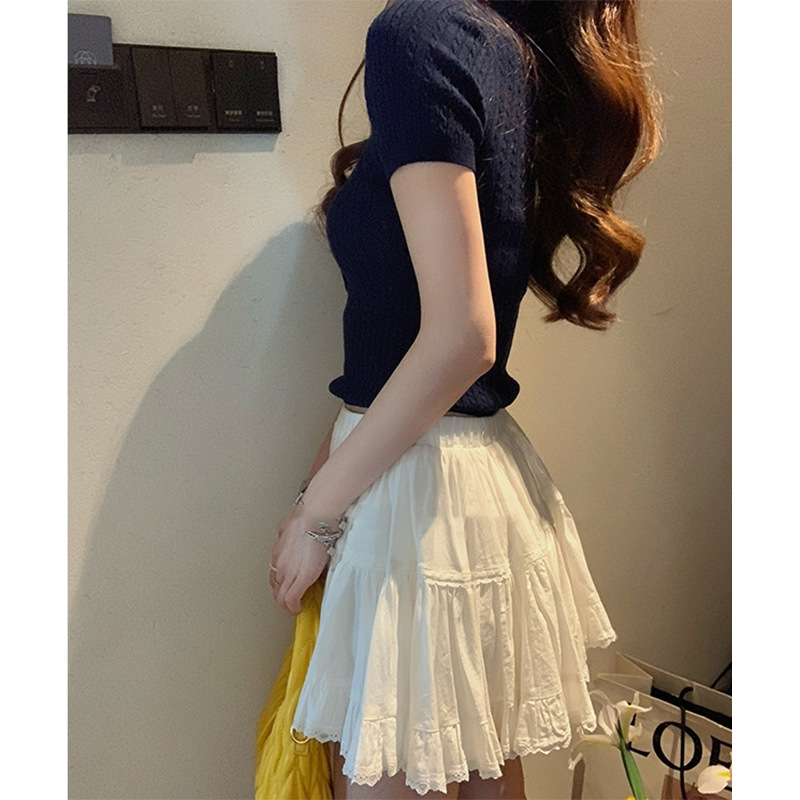 import白底实物图