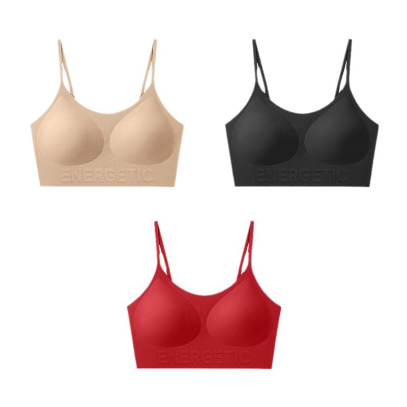 import白底实物图