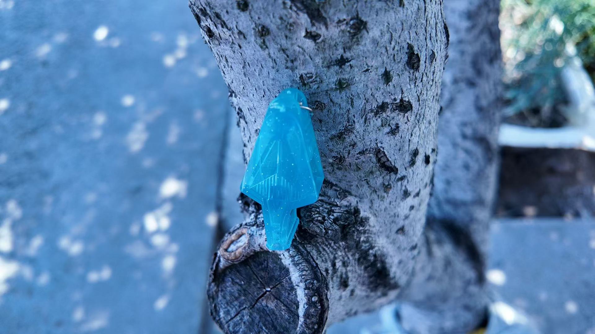 升级款口哨裁判专用户外训练高音救生哨篮球体育老师专业海豚哨子详情16