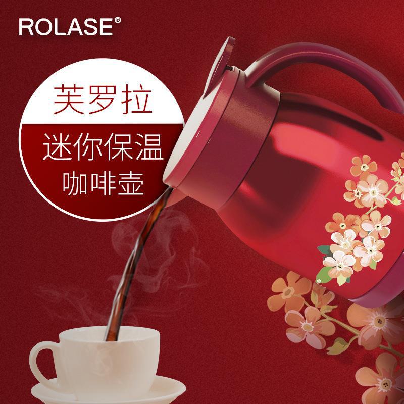 import产品图