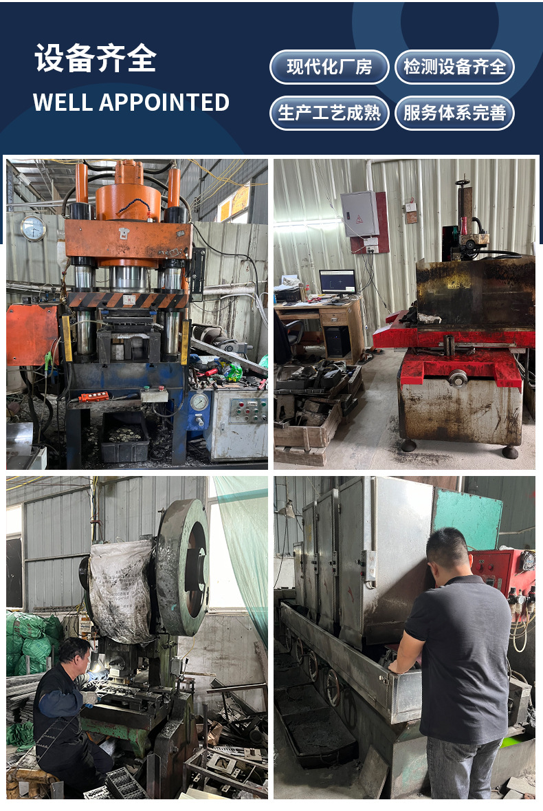 批发啤酒开瓶器开酒器厨房小工具啤酒瓶起子不锈钢pp手柄起瓶器详情16