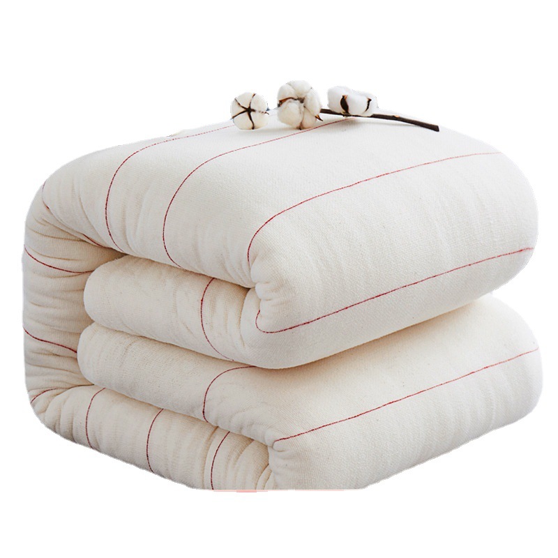 import白底实物图