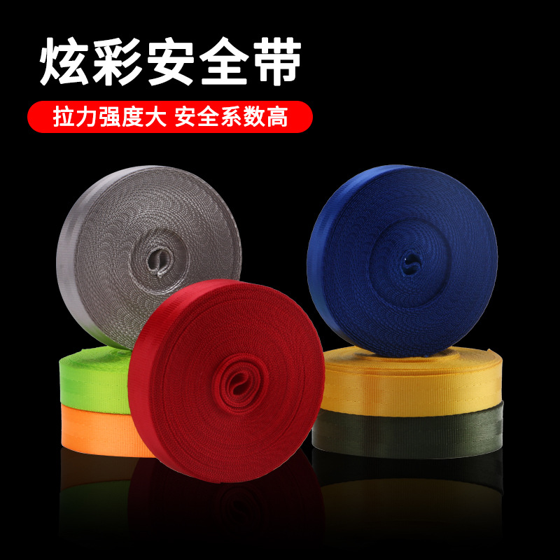 import产品图