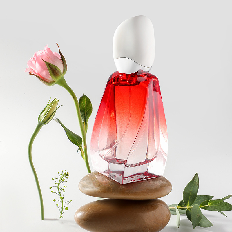 First Love Seaside Girl Sin Love Lady Perfume Floral Wood Fragrance Fragrance Students Fresh Lasting Eau De Toilette Application Scenario