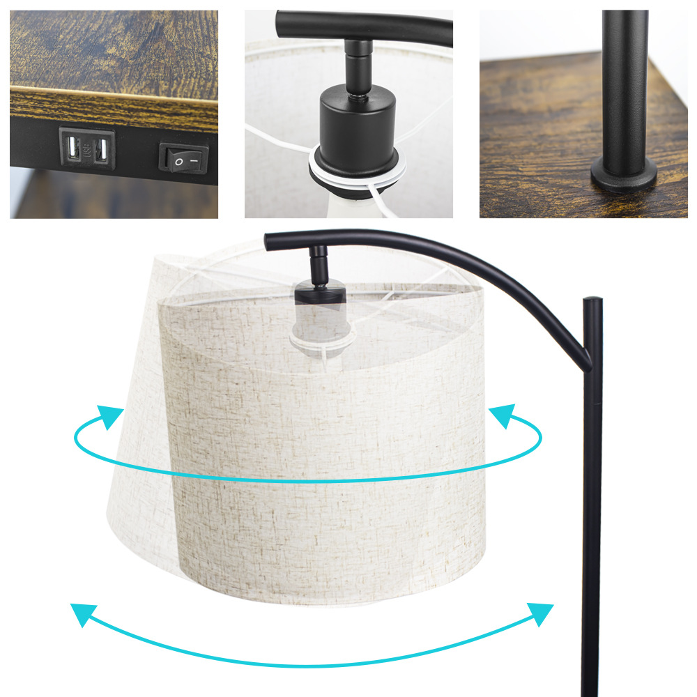 亚马逊热销布细节图