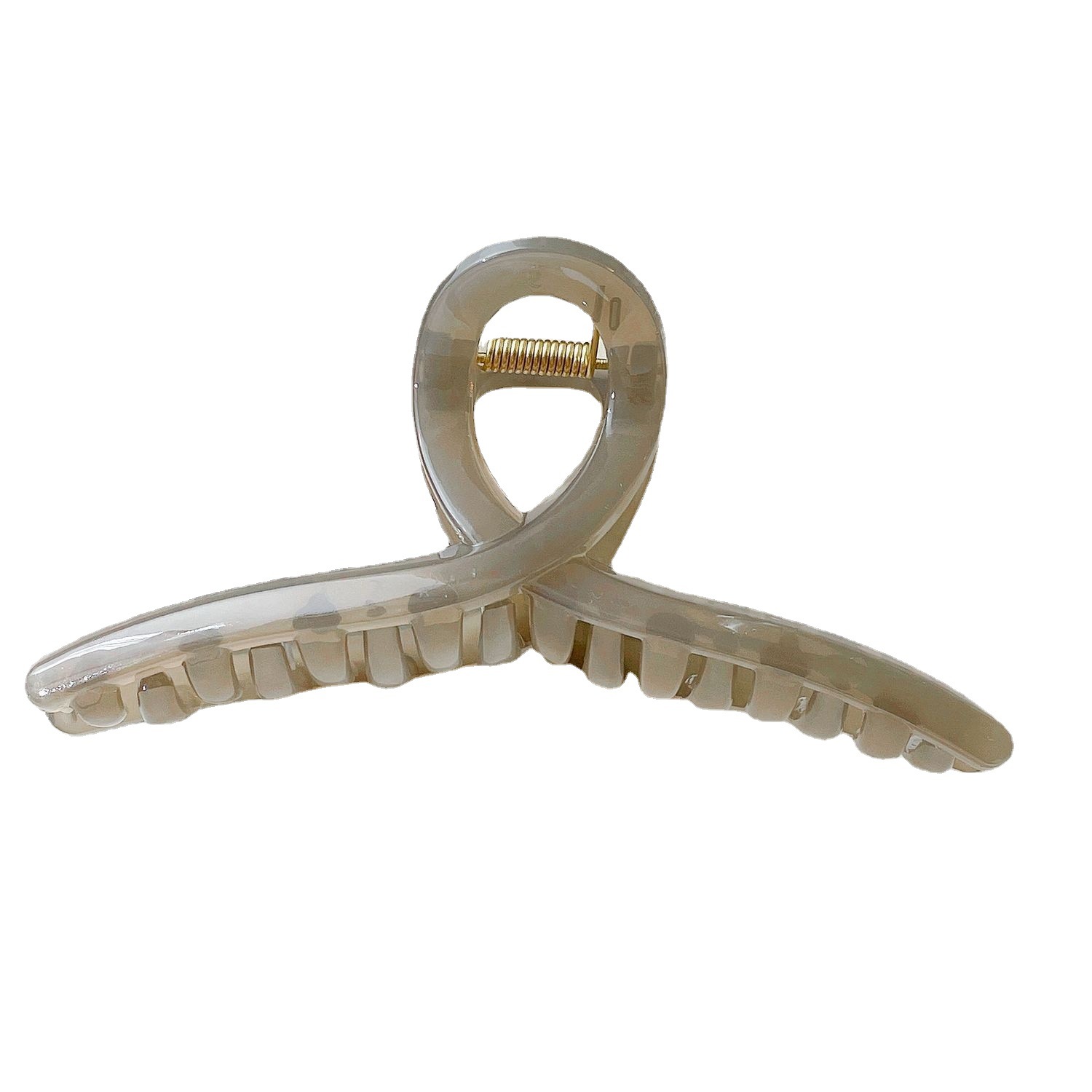 头饰/发饰/皇冠头饰/皇冠发饰/成人头饰白底实物图