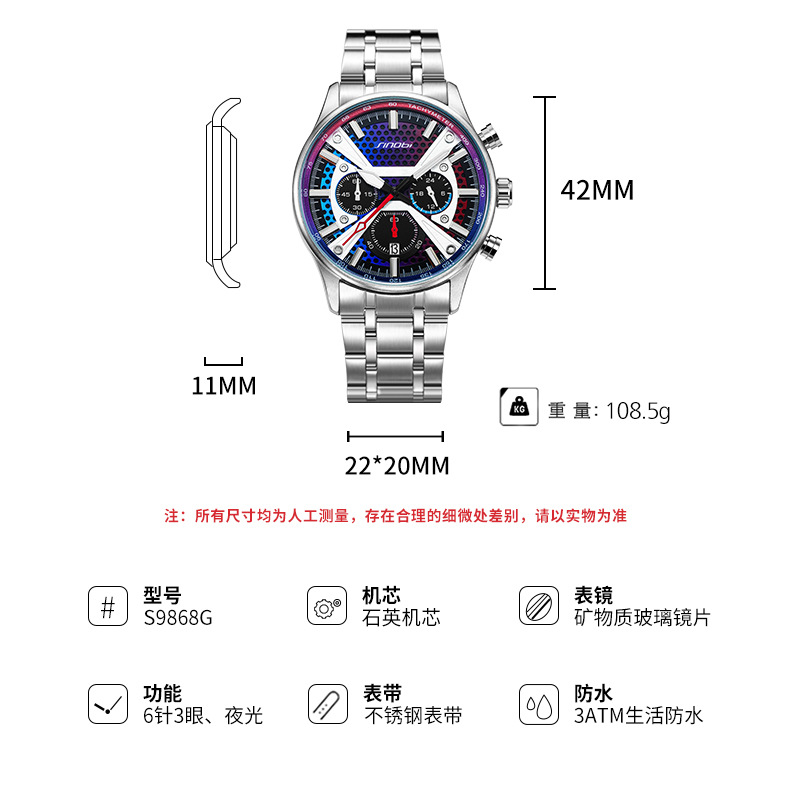 import产品图