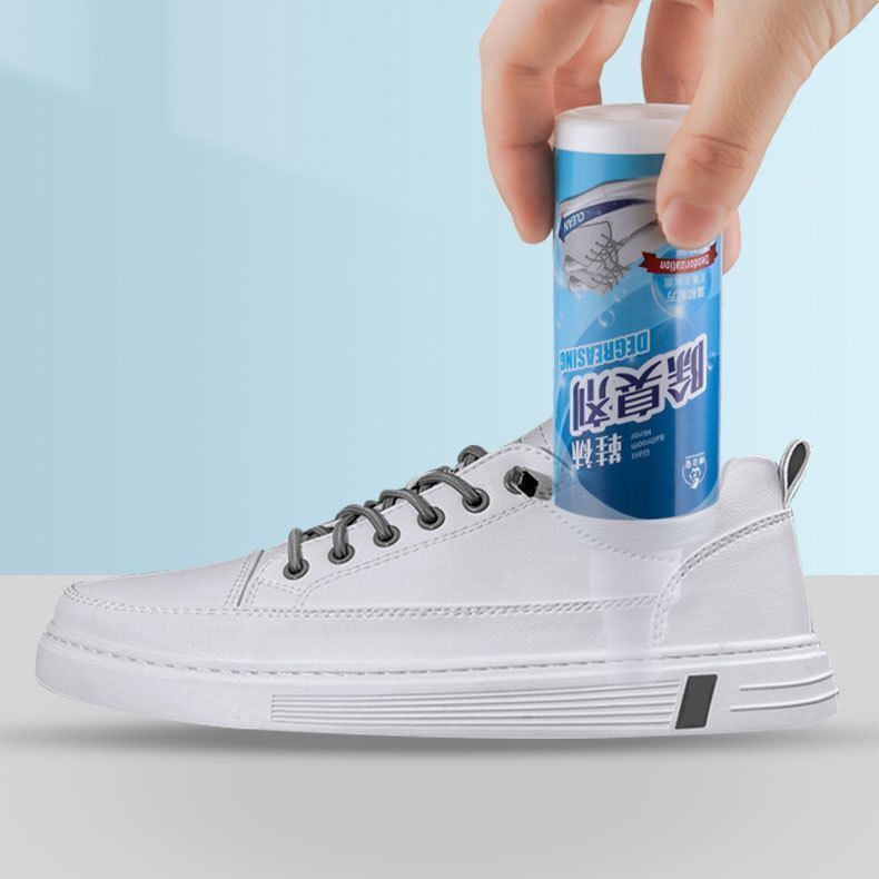 5瓶【新人价0.01】鞋袜除臭喷雾去味留香汗袜鞋柜除味空气清新剂详情图4