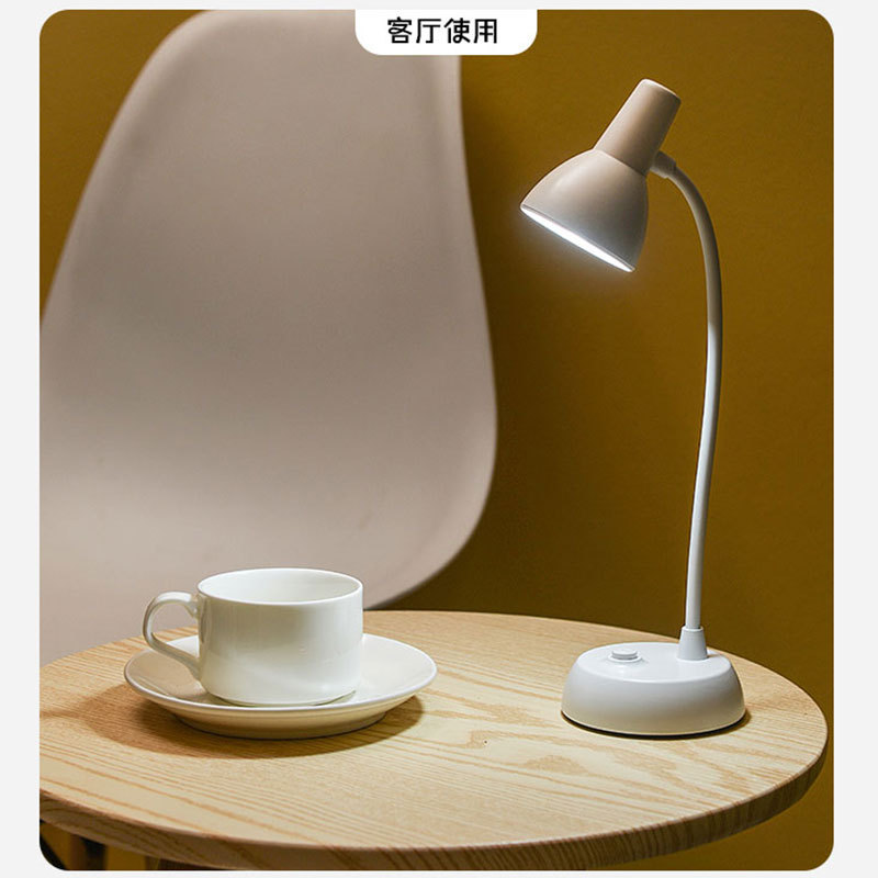 新款led护细节图