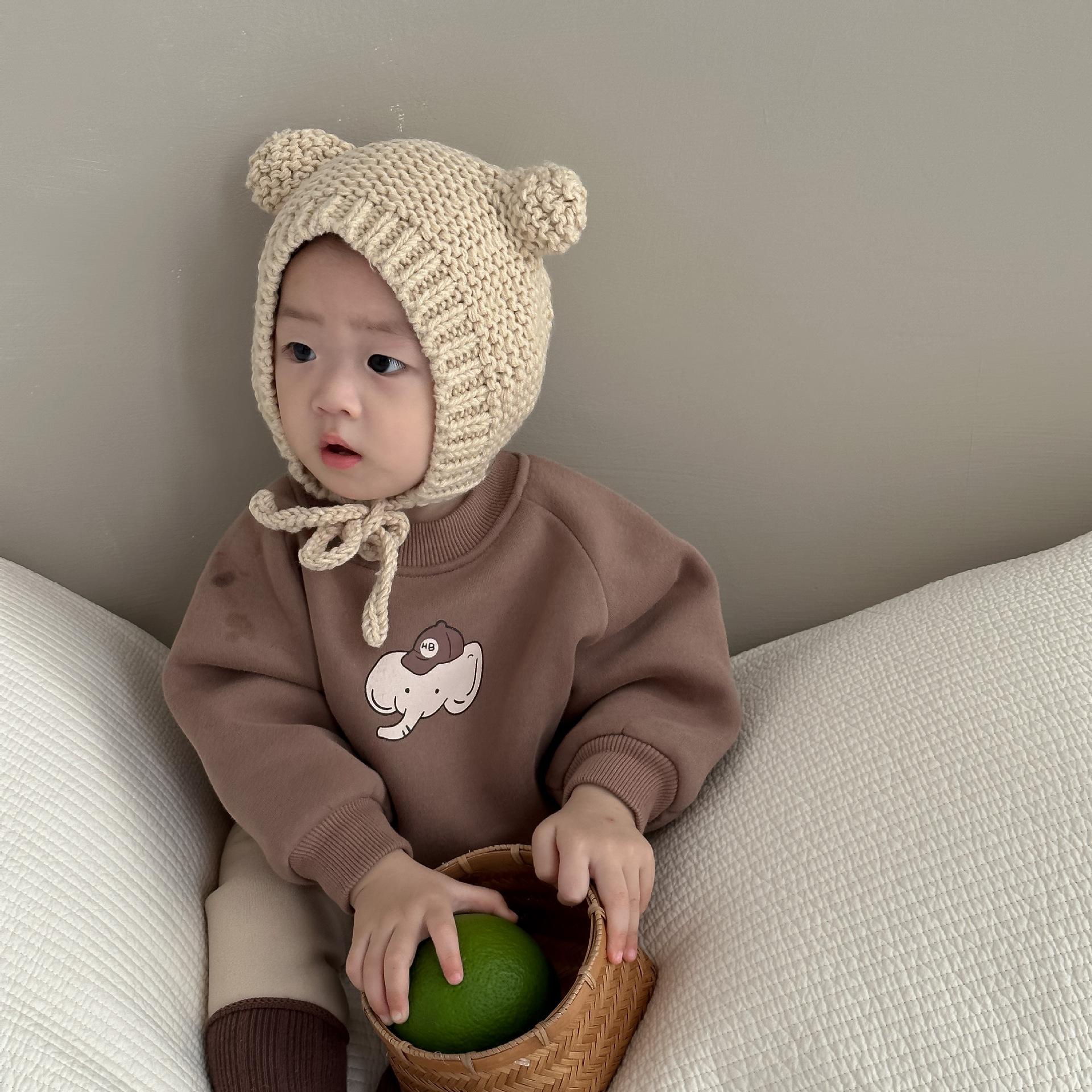 童装/童装女童短袖韩版/童装秋冬/童装女童短/kidsbags产品图