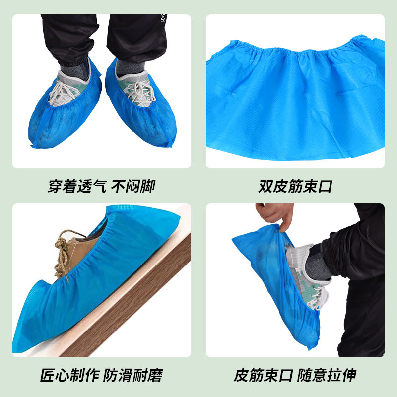 import细节图