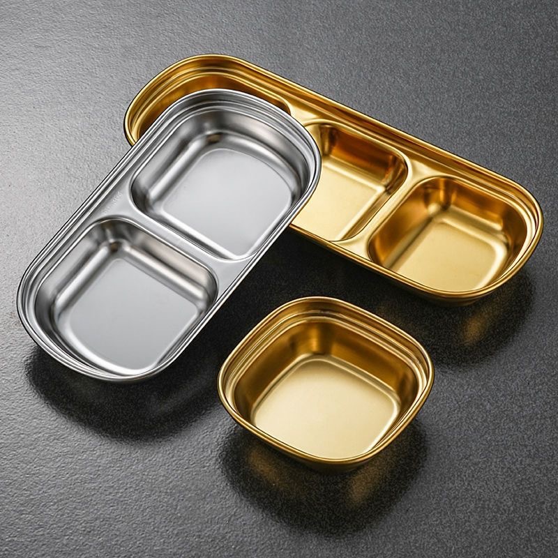 棉花糖机产品图