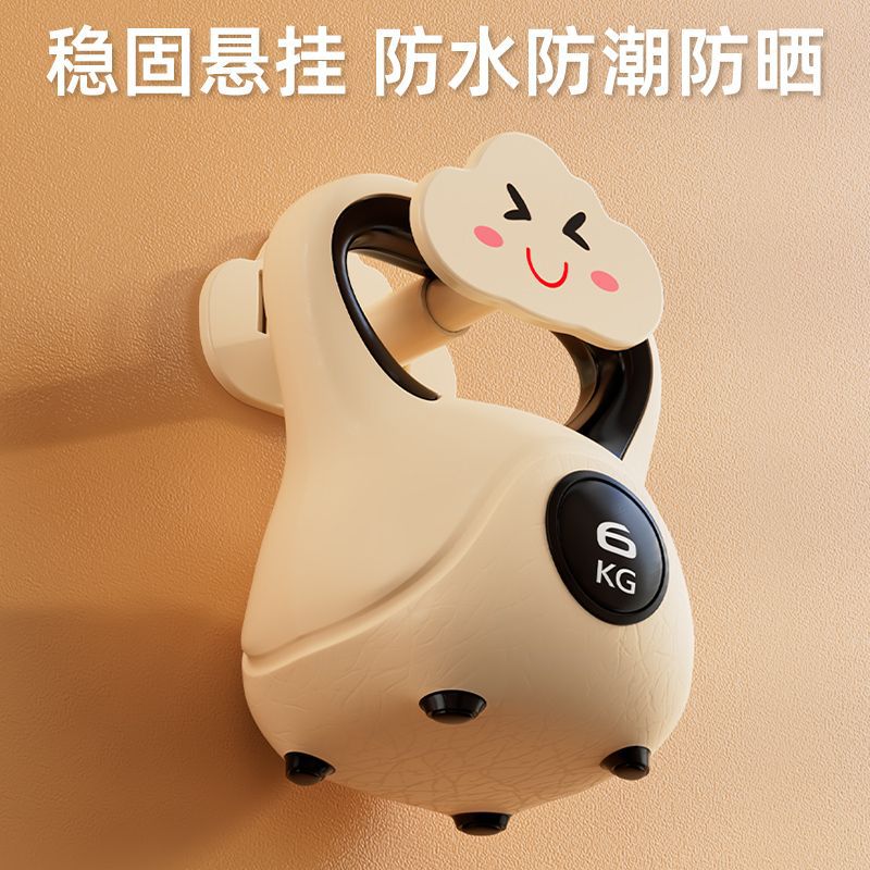 import细节图