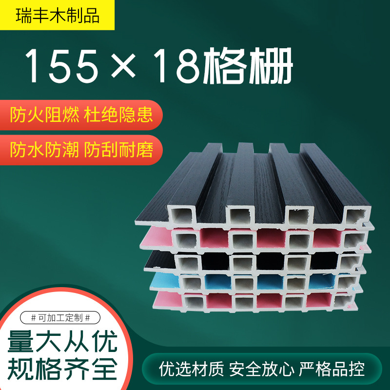 import产品图