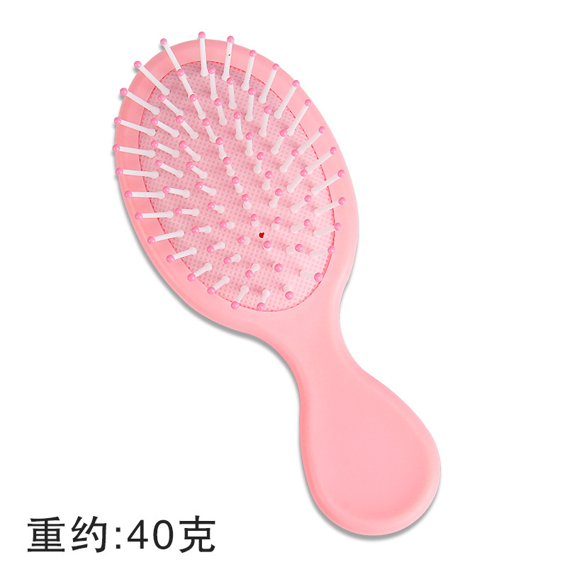 diy/DIY/树脂配件/串珠/洞洞鞋配饰白底实物图