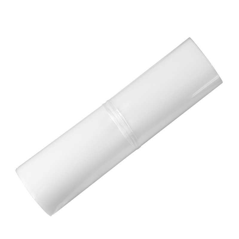 Wholesale pe self-adhesive bags, high-pressure soft plastic bags, clothing packaging bags, transparent pe bags, and self-adhesive bags in stock Item Picture
