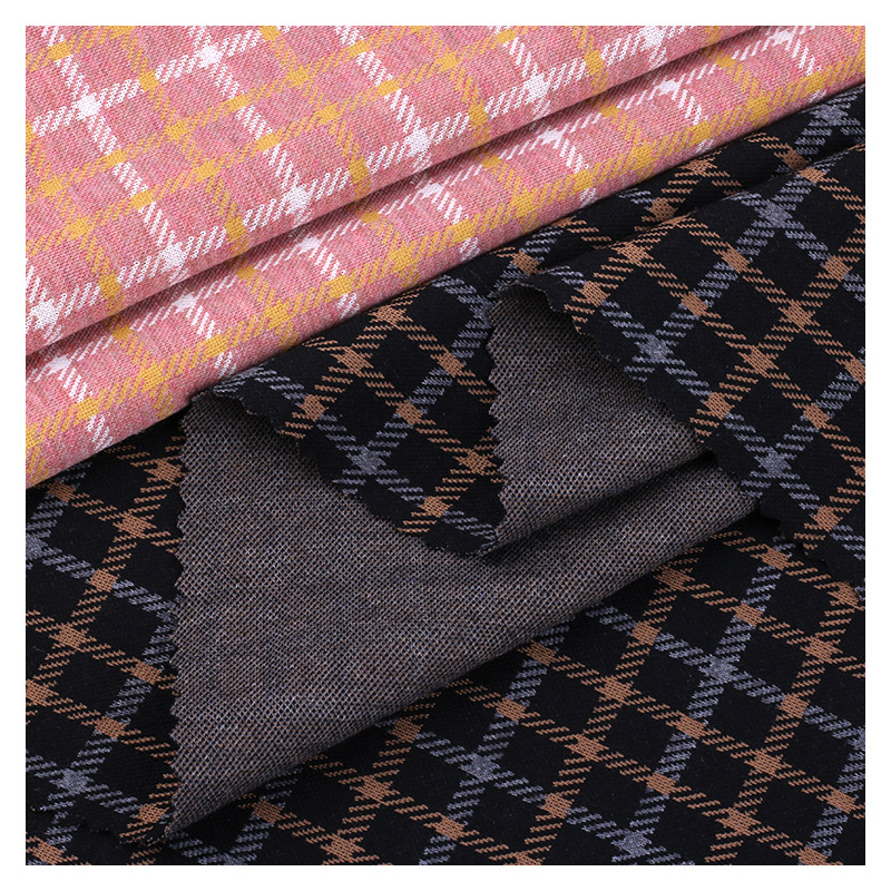 import白底实物图