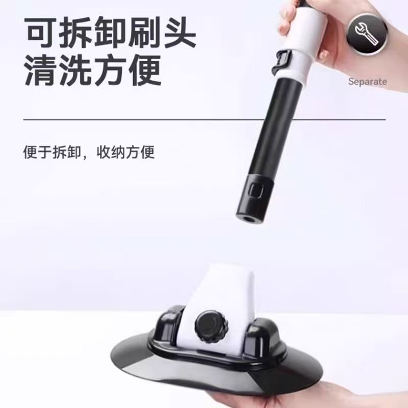 洗车用毛巾/汽车贴膜工具/清洗机泡沫喷壶/洗车毛巾/洗车壶白底实物图