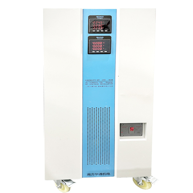 import白底实物图