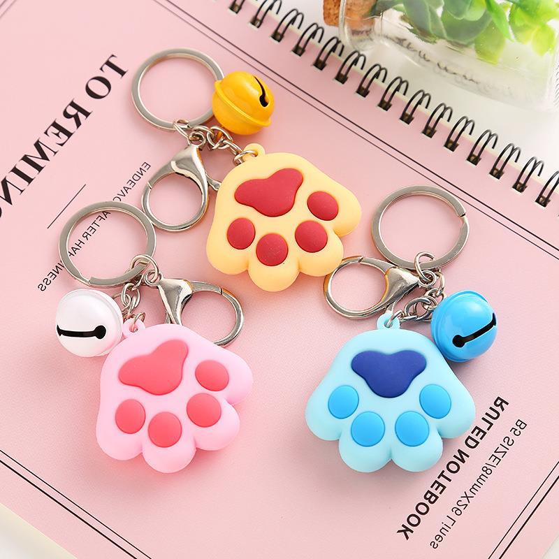 厂家创意可爱/卡通立体软胶产品图