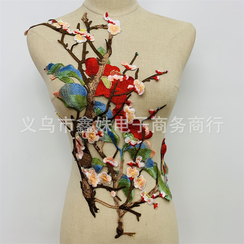 import白底实物图