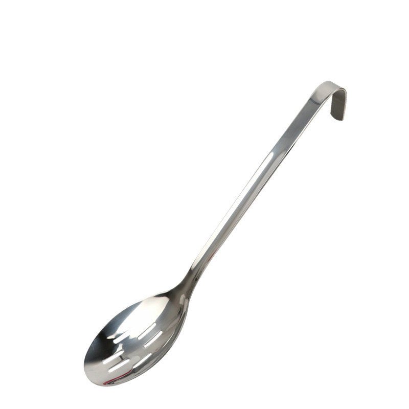 烧烤夹/食物夹/硅胶夹产品图