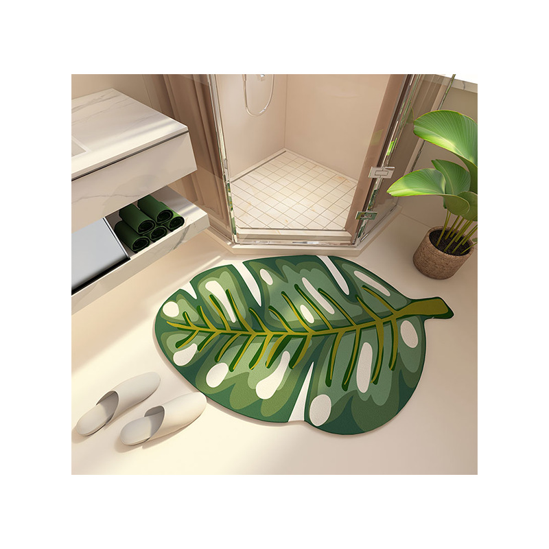 import白底实物图