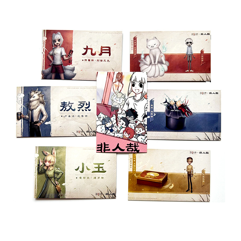 节日用品/动物帽/拍手器/闪光头纱/蜘蛛植绒白底实物图