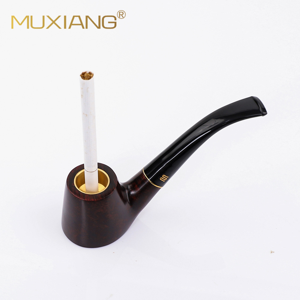 烟壶、烟斗、烟枪、烟袋、烟杆实物图