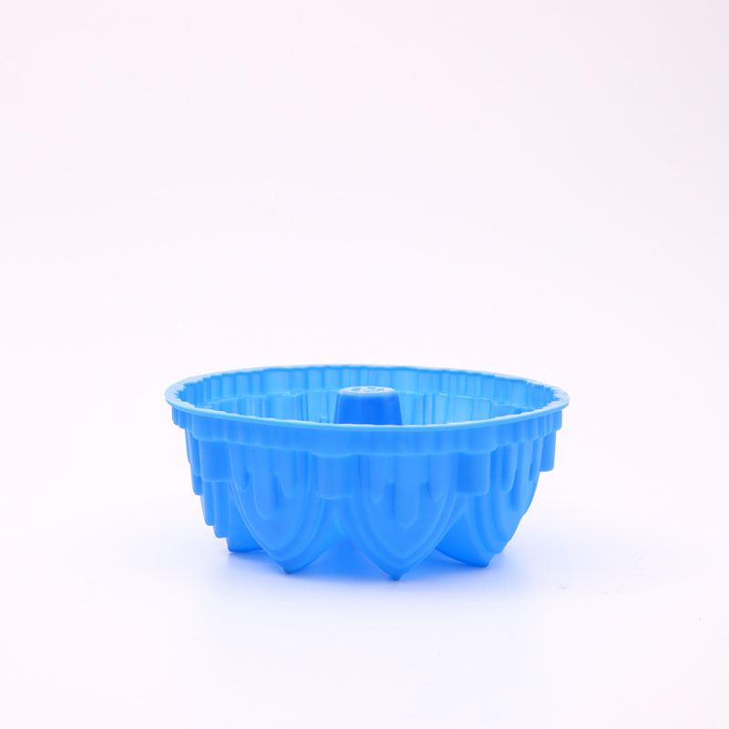 import白底实物图