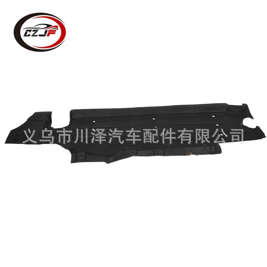 import产品图
