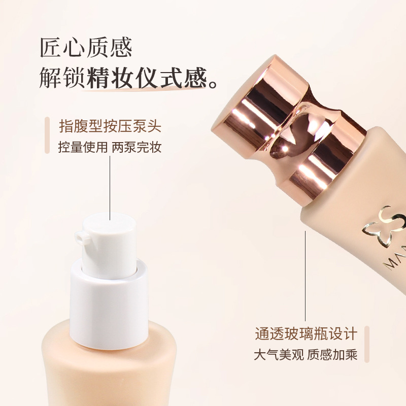 import白底实物图