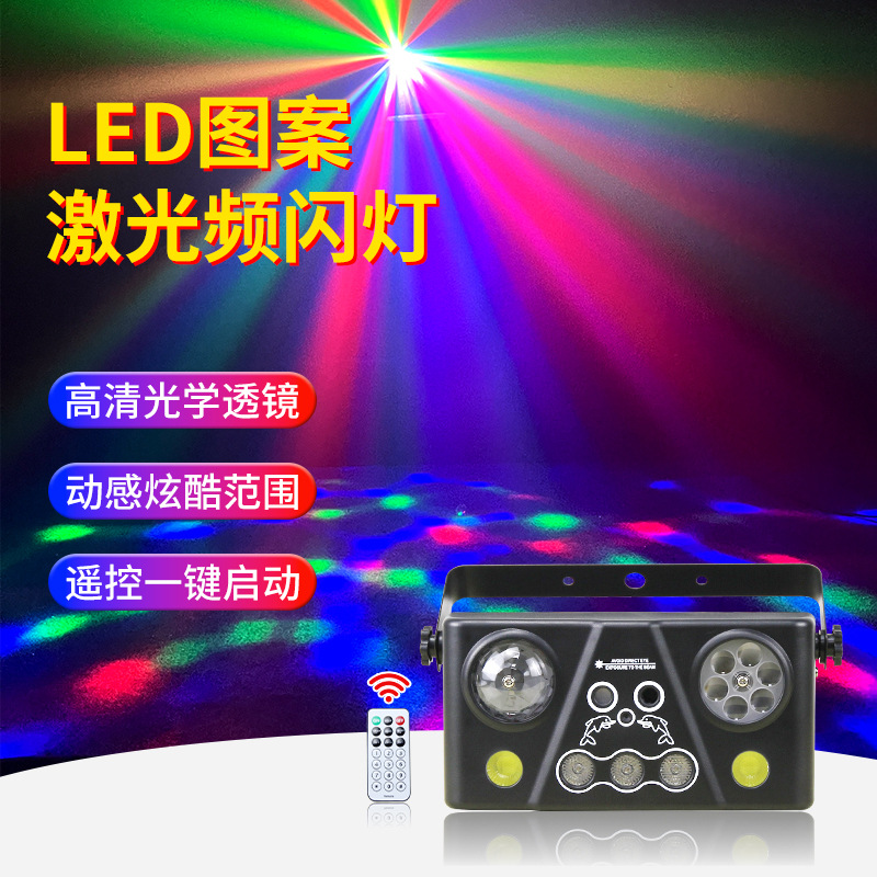 import产品图