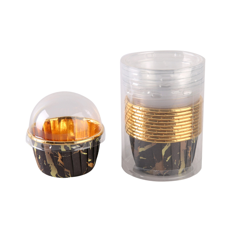 硅胶模具/硅胶慕斯蛋糕模具/蛋糕硅胶模/烤箱烤盘/翻糖模具硅胶细节图