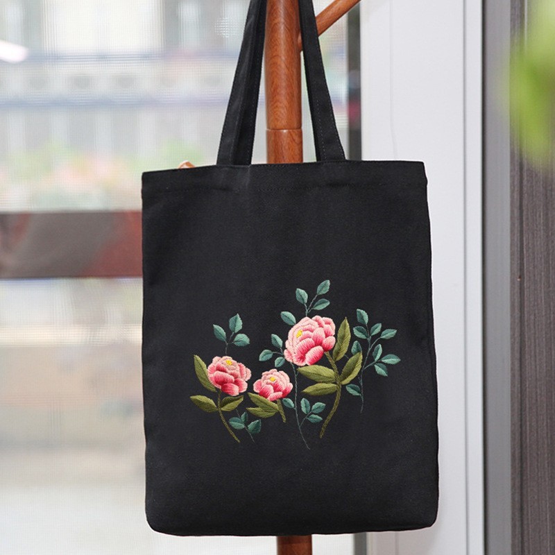礼品袋/牛纸袋/花束礼品袋/牛皮纸袋/定制纸袋产品图
