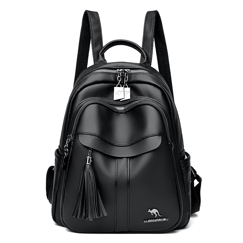 箱包/Bags/up女包/紙盒批發/旅行箱白底实物图