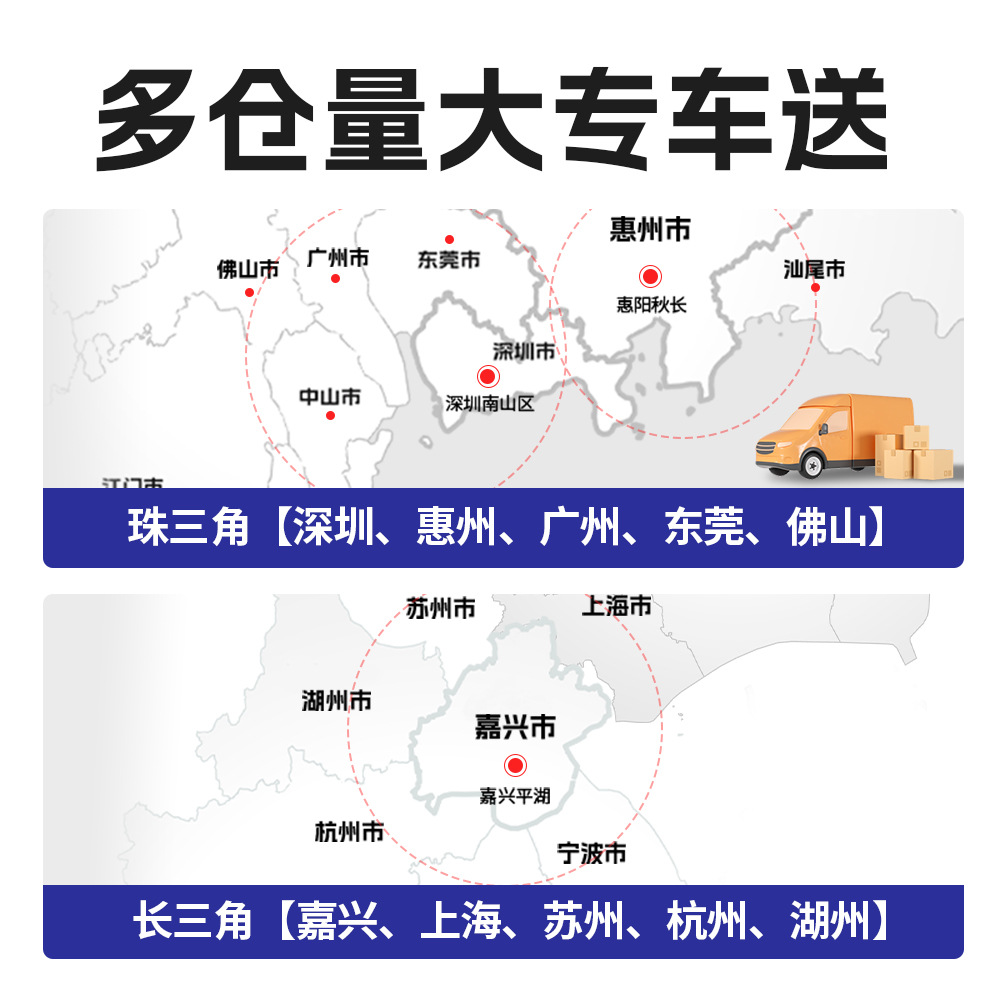 import产品图